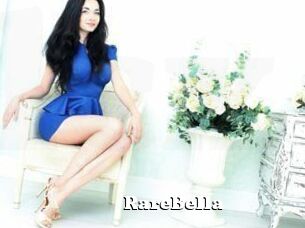 RareBella