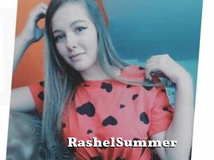 RashelSummer