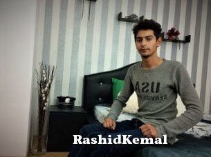 RashidKemal