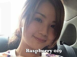 Raspberry_019