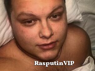 RasputinVIP