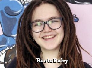 RastaBaby