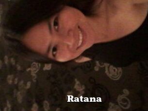 Ratana