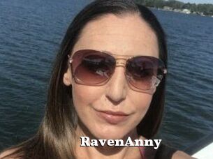 Raven_Anny