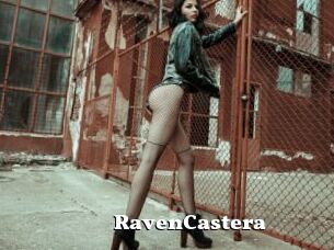 RavenCastera