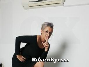 RavenEyesss