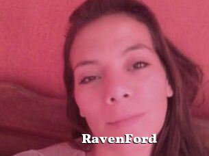 Raven_Ford