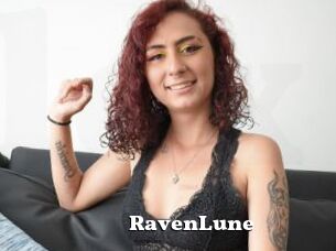 RavenLune