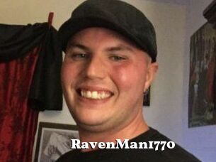 RavenMan1770