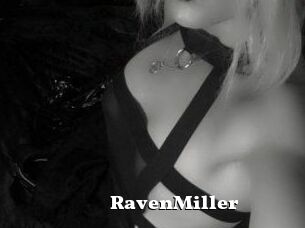 Raven_Miller