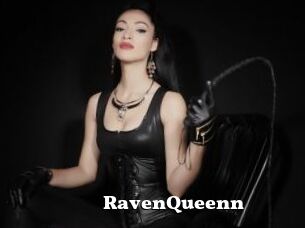 RavenQueenn