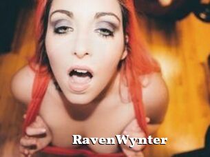 RavenWynter