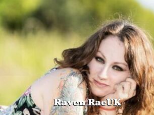 Raven_RaeUK