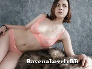 RavenaLovelyBB