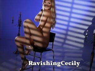 RavishingCecily