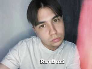 RayBori