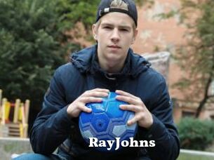 RayJohns