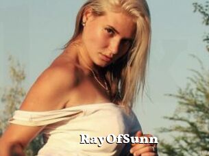 RayOfSunn