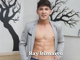 Ray_Dimarco