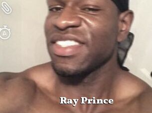 Ray_Prince