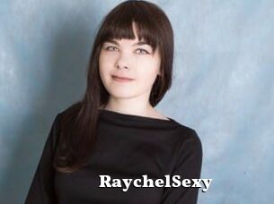 RaychelSexy