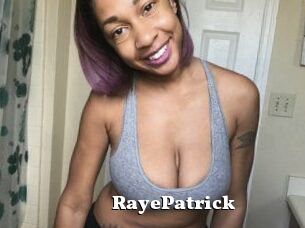 Raye_Patrick