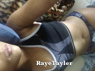 Raye_Tayler