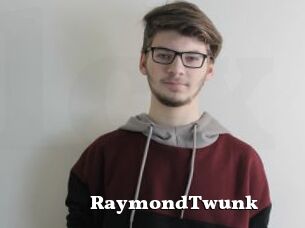 RaymondTwunk