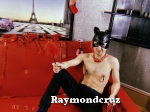 Raymondcruz