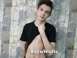 RaynWolts