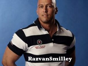 RazvanSmilley