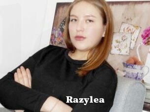 Razylea