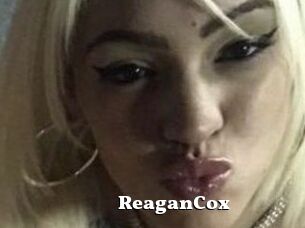 Reagan_Cox