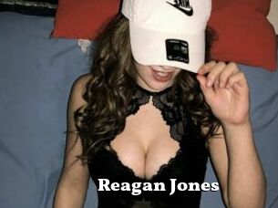 Reagan_Jones