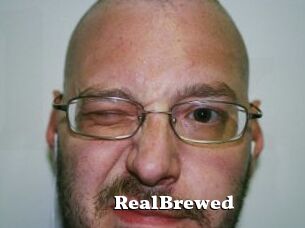 RealBrewed