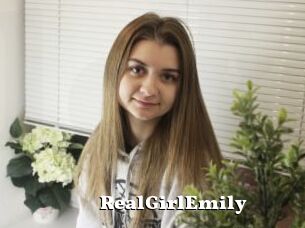 RealGirlEmily