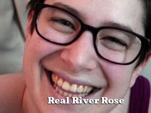 Real_River_Rose