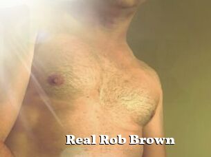 Real_Rob_Brown