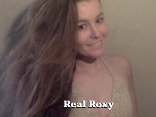 Real_Roxy