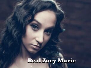 Real_Zoey_Marie