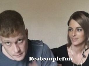 Realcouplefun