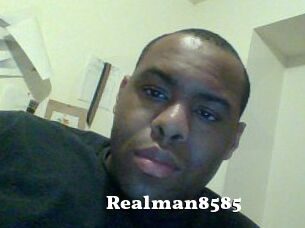 Realman8585