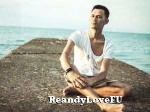 ReandyLoveFU