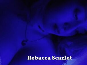 Rebacca_Scarlet