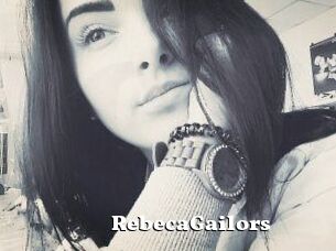 RebecaGailors