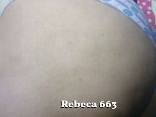 Rebeca_663