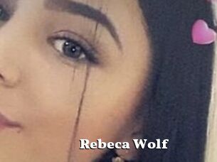 Rebeca_Wolf