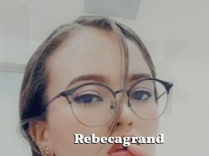 Rebecagrand