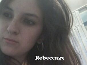 Rebecca23