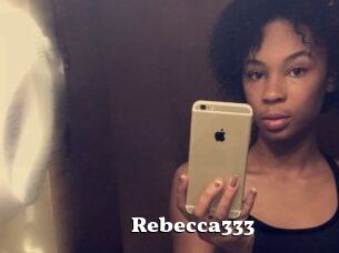 Rebecca333